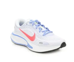 Discount Nike Women's Journey Run Running Shoes