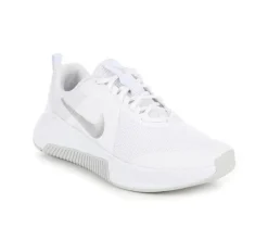 Sale Nike Women's MC Trainer 3 Training Shoes