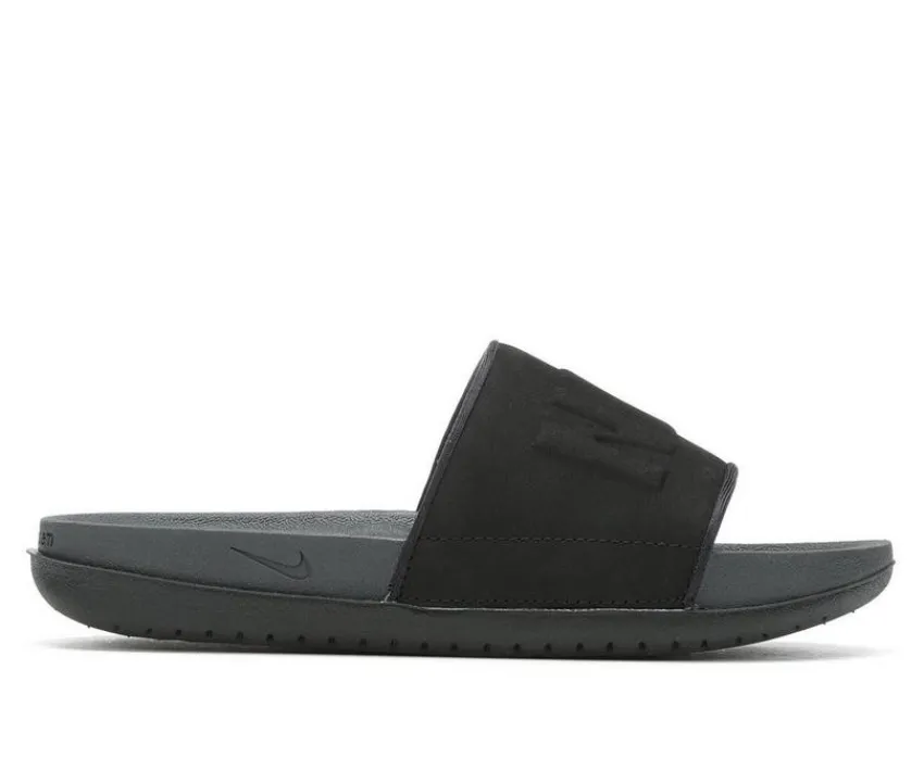 New Nike Women's Off Court Sport Slides