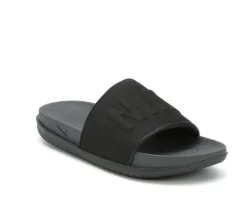 New Nike Women's Off Court Sport Slides