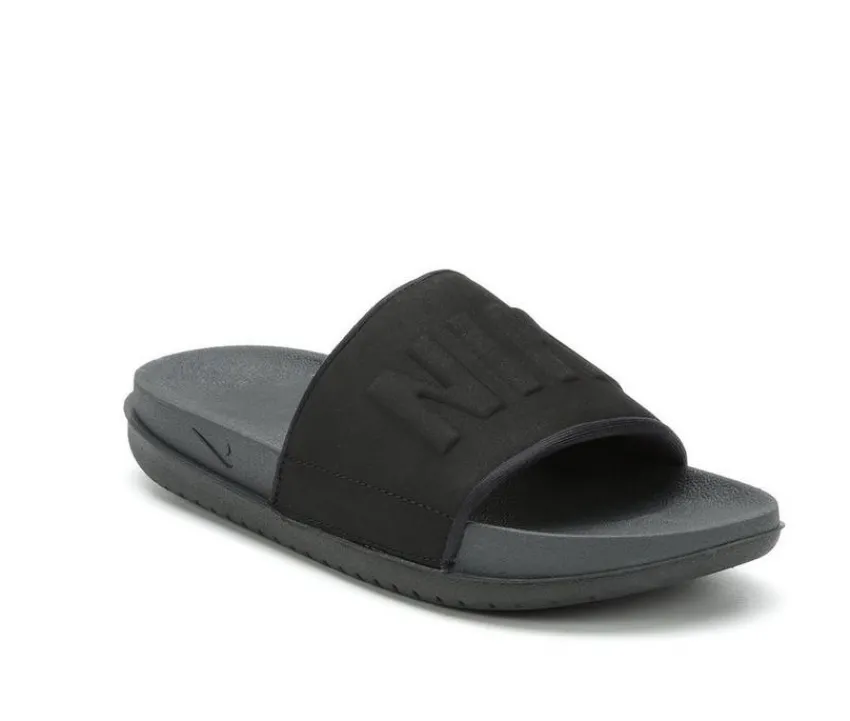 New Nike Women's Off Court Sport Slides
