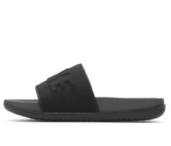 New Nike Women's Off Court Sport Slides