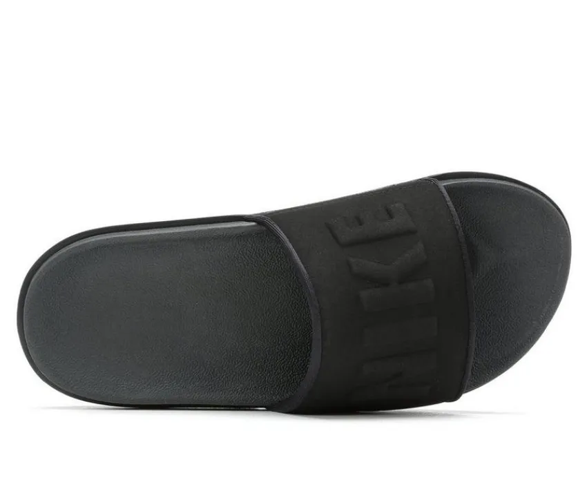 New Nike Women's Off Court Sport Slides