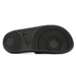 New Nike Women's Off Court Sport Slides