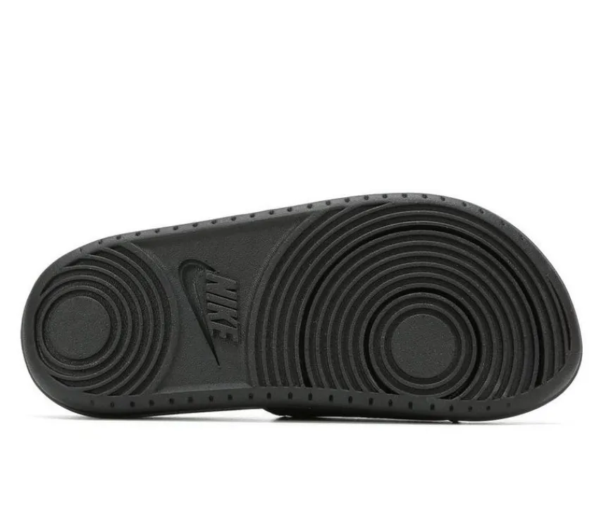 New Nike Women's Off Court Sport Slides