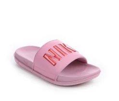 Nike Women's Off Court Sport Slides