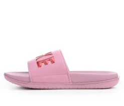 Nike Women's Off Court Sport Slides