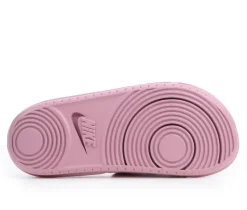Nike Women's Off Court Sport Slides