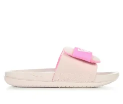 Discount Nike Women's Offcourt Adjust Sport Slides