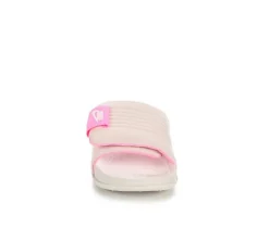 Discount Nike Women's Offcourt Adjust Sport Slides