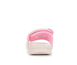 Discount Nike Women's Offcourt Adjust Sport Slides