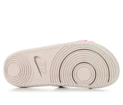 Discount Nike Women's Offcourt Adjust Sport Slides