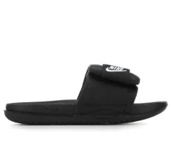 Outlet Nike Women's Offcourt Adjust Sport Slides