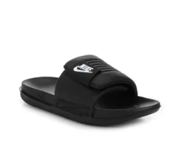 Outlet Nike Women's Offcourt Adjust Sport Slides