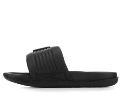 Outlet Nike Women's Offcourt Adjust Sport Slides