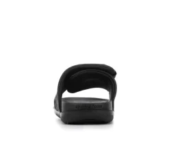 Outlet Nike Women's Offcourt Adjust Sport Slides