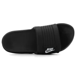 Outlet Nike Women's Offcourt Adjust Sport Slides