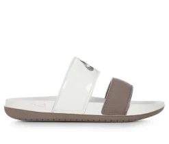 Online Nike Women's OffCourt Duo Sport Slides