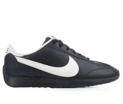 Discount Nike Women's Pacific Leather Sneakers