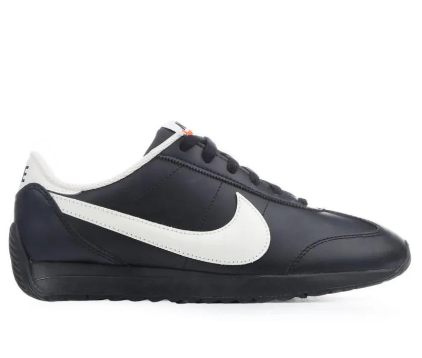 Discount Nike Women's Pacific Leather Sneakers