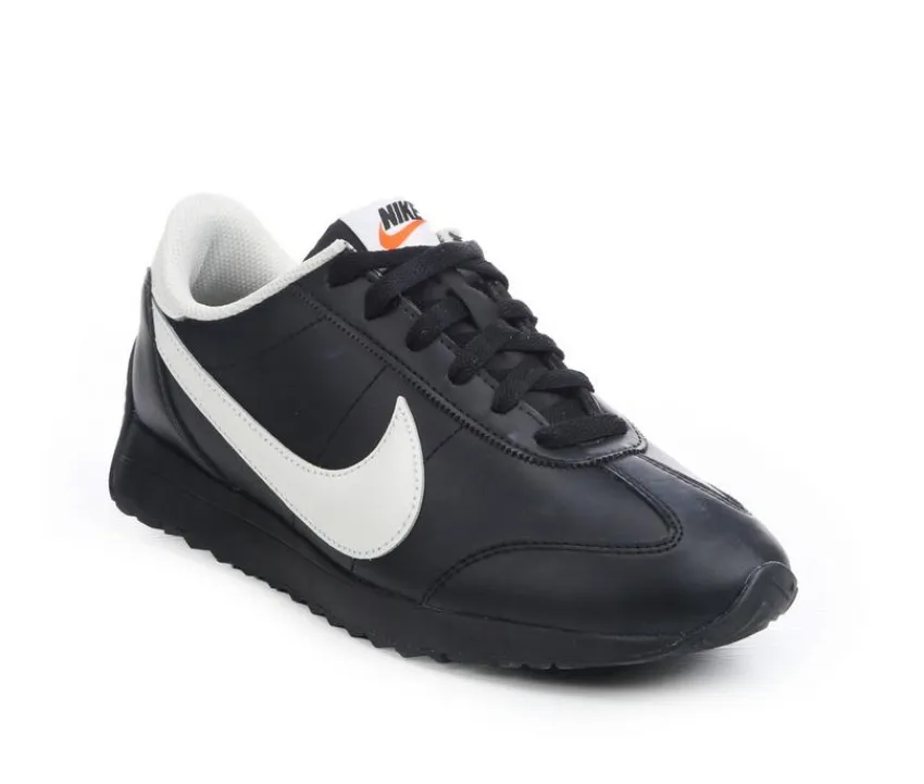 Discount Nike Women's Pacific Leather Sneakers