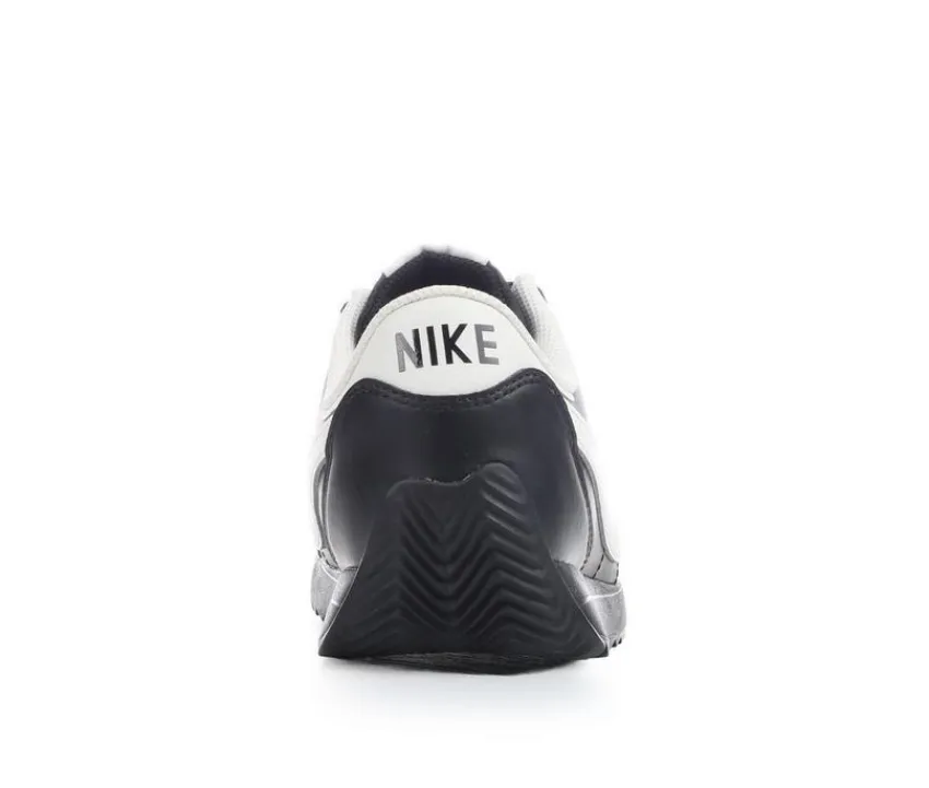 Discount Nike Women's Pacific Leather Sneakers