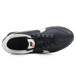 Discount Nike Women's Pacific Leather Sneakers