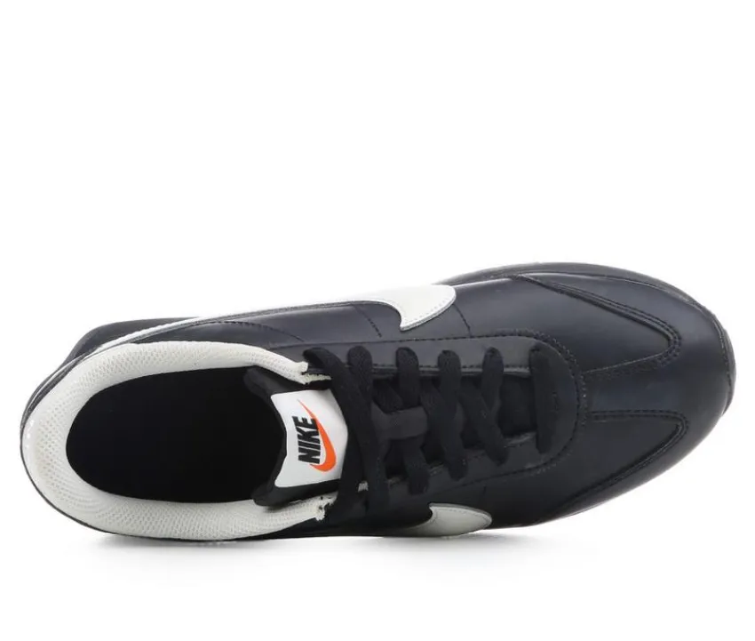 Discount Nike Women's Pacific Leather Sneakers