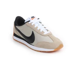 Best Nike Women's Pacific Sneakers