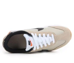 Best Nike Women's Pacific Sneakers