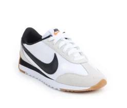 Hot Nike Women's Pacific Sneakers