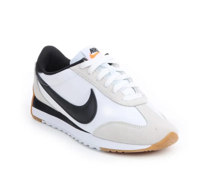Hot Nike Women's Pacific Sneakers