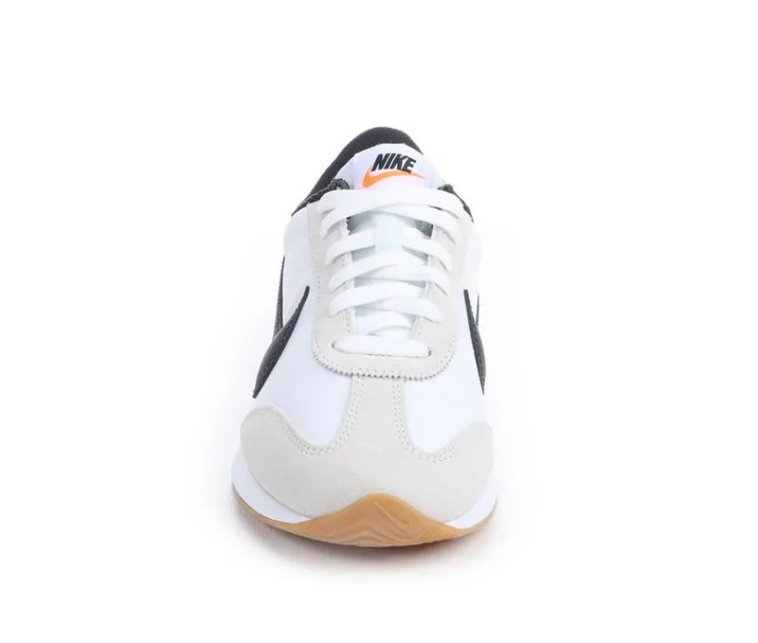Hot Nike Women's Pacific Sneakers