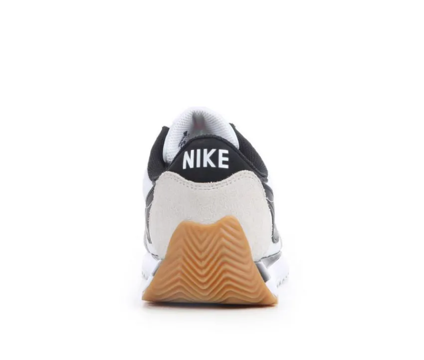 Hot Nike Women's Pacific Sneakers