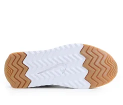 Hot Nike Women's Pacific Sneakers