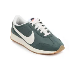 Sale Nike Women's Pacific Sneakers