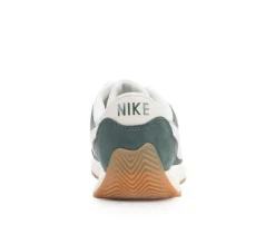 Sale Nike Women's Pacific Sneakers