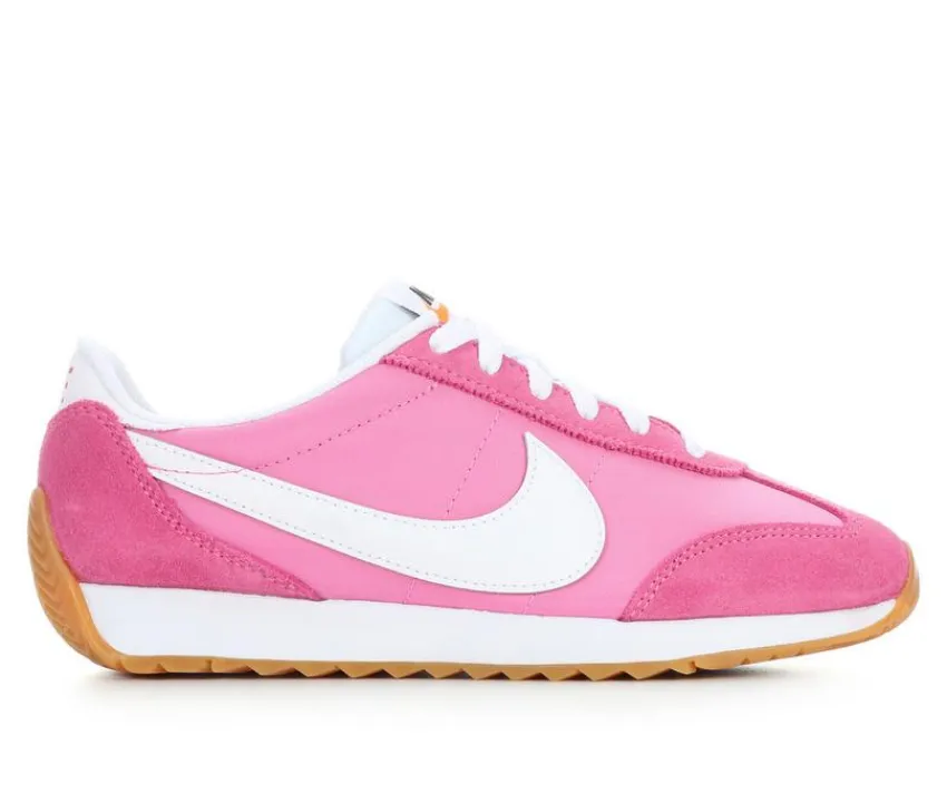 New Nike Women's Pacific Sneakers