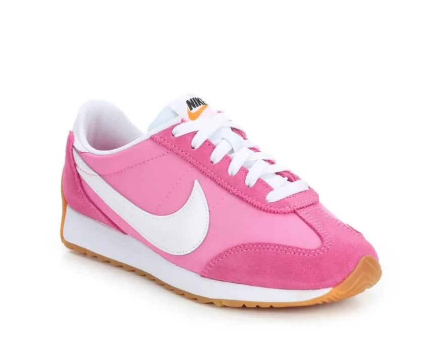 New Nike Women's Pacific Sneakers