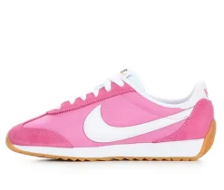 New Nike Women's Pacific Sneakers