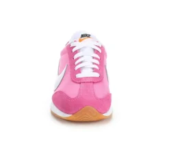 New Nike Women's Pacific Sneakers