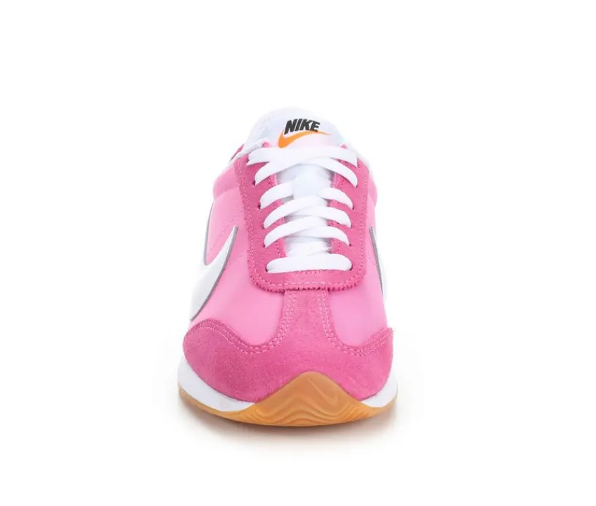 New Nike Women's Pacific Sneakers