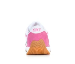 New Nike Women's Pacific Sneakers