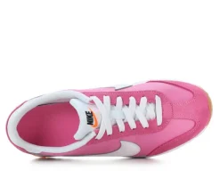 New Nike Women's Pacific Sneakers