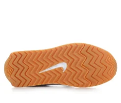 New Nike Women's Pacific Sneakers