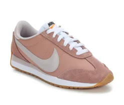 Best Nike Women's Pacific Sneakers