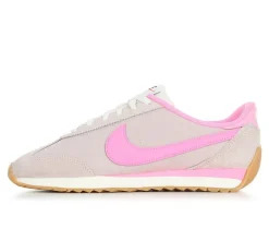 Clearance Nike Women's Pacific Sneakers