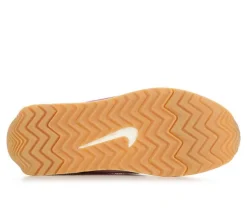 Clearance Nike Women's Pacific Sneakers