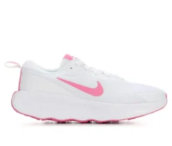 Nike Women's Promina Training Shoes