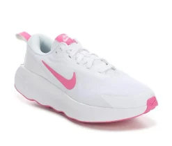 Nike Women's Promina Training Shoes